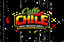 Calle Chile New Mexico Grill